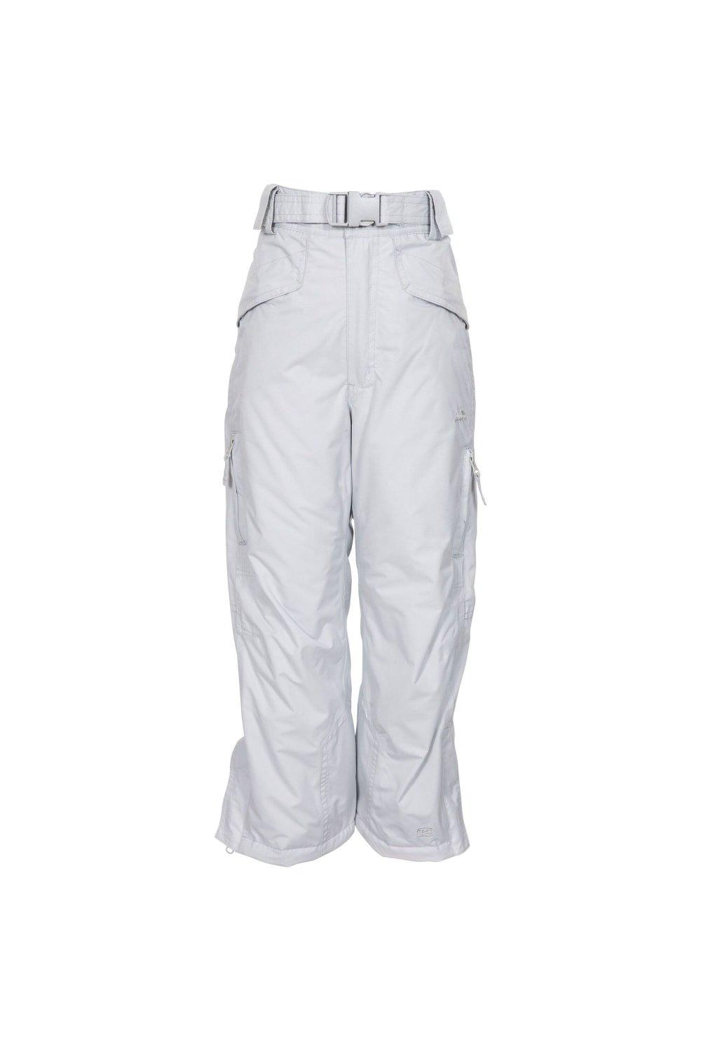 Marvelous Insulated Ski Trousers